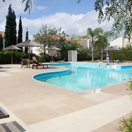 Mezonet Star Limassol
